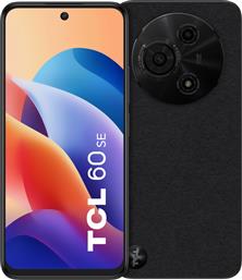 60 SE 512GB - OBSIDIAN BLACK TCL