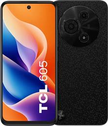 605 128GB - STARRY BLACK TCL