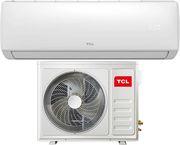AIR CONDITION TAC-12CHSD/XA73IFSH WI-FI HEATING BELT 12000BTU A++A+ INVERTER TCL
