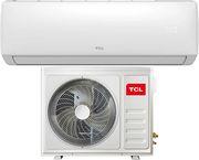 AIR CONDITION TAC-12CHSD/XA73IS WI-FI 12000BTU A++A+ INVERTER TCL