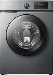 FF1224SA2GR 12KG ΠΛΥΝΤΗΡΙΟ ΡΟΥΧΩΝ TCL