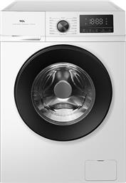 FF1224WA2GR 12KG ΠΛΥΝΤΗΡΙΟ ΡΟΥΧΩΝ TCL