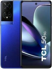 ΚΙΝΗΤΟ 50 128GB 4GB 5G DARK BLUE TCL