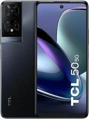 ΚΙΝΗΤΟ 50 128GB 4GB 5G SPACE GRAY TCL