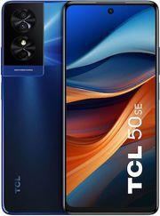 ΚΙΝΗΤΟ 50SE 256GB 6GB MIDNIGHT BLUE TCL