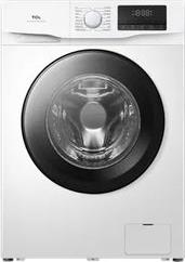 ΠΛΥΝΤΗΡΙΟ ΡΟΥΧΩΝ FF0814WA1GR 8KG TCL