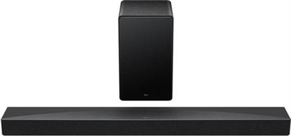 Q65H SOUNDBAR TCL