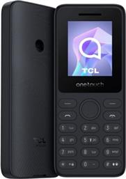 T301P ONETOUCH 4021 GREY ΚΙΝΗΤΟ ΤΗΛΕΦΩΝΟ TCL