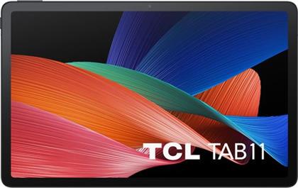 TAB 11 4GB/64GB WIFI DARK GREY TABLET TCL από το ΚΩΤΣΟΒΟΛΟΣ