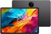 TABELT TAB NXTPAPER 14 256GB 8GB GREY TCL