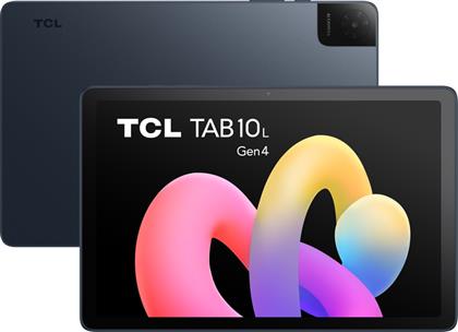 TABLET TAB 10L 10.1 GEN 4 4GB/64GB WIFI - FUTURE DUSK TCL