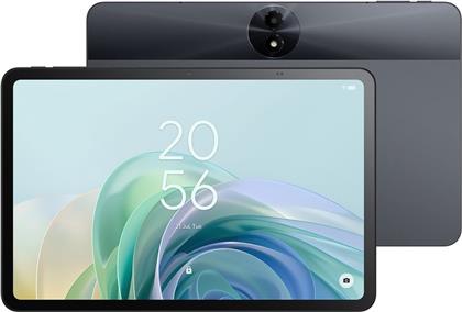 TABLET TAB 11 GEN 2 11 6GB/256GB WI-FI - GREY TCL