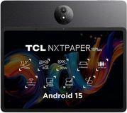 TABLET TAB NXTPAPER 11 PLUS 11.5'' 2K 256GB 8GB DARK GREY TCL