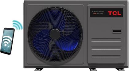 THMLD14S/9HBPA 14+9KW ΤΡΙΦΑΣΙΚΗ ΑΝΤΛΙΑ ΘΕΡΜΟΤΗΤΑΣ TCL