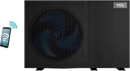 THMLD16D3FBP R290 16+9KW 3PH ΑΝΤΛΙΑ ΘΕΡΜΟΤΗΤΑΣ TCL