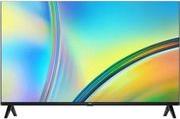 TV 32S5409AF 32'' LED FULL HD SMART WIFI ANDROID HDR TCL από το e-SHOP