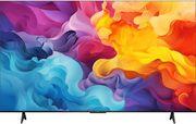 TV 43V6B 43'' 4K UHD SMART WIFI GOOGLE TV TCL