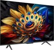 TV 55C69B 55'' QLED 4K UHD SMART WIFI GOOGLE TV (2024) TCL