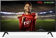 TV LED-40ES560 40'' FULL HD SMART ANDROID 9.0 TCL
