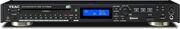 CD-P750DAB CD-PLAYER/DAB+/FM/USB/BLUETOOTH/SD CARD TEAC