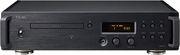 VRDS-701 BLACK CD PLAYER REFERENCE LINE TEAC