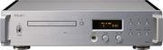 VRDS-701 SILVER CD PLAYER REFERENCE LINE TEAC