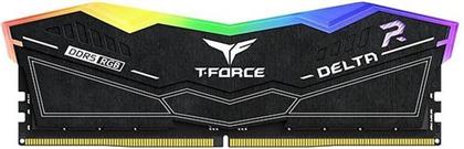 ΜΝΗΜΗ RAM ΣΤΑΘΕΡΟΥ 32 GB DDR5 6000 MHZ DIMM TEAM GROUP από το PUBLIC