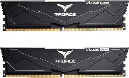 ΜΝΗΜΗ RAM ΣΤΑΘΕΡΟΥ 32 GB DDR5 6000MHZ DIMM CL38 TEAM GROUP