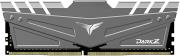 RAM TDZGD48G3200HC16C01 T-FORCE DARK Z SERIES 8GB DDR4 3200MHZ GREY TEAM GROUP