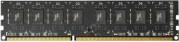 RAM TED38G1866C1301 ELITE 8GB DDR3 1866MHZ RETAIL TEAM GROUP από το e-SHOP