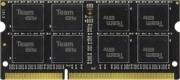RAM TED3L8G1600C11-S01 ELITE 8GB SO-DIMM DDR3L 1600MHZ TEAM GROUP