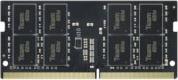 RAM TED416G3200C22-S01 ELITE 16GB SO-DIMM DDR4 3200MHZ TEAM GROUP