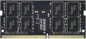 RAM TED432G3200C22-S01 ELITE 32GB SO-DIMM DDR4 3200MHZ TEAM GROUP