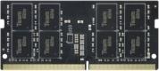 RAM TED44G2400C16-S01 ELITE 4GB SO-DIMM DDR4 2400MHZ TEAM GROUP