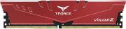 RAM TLZRD416G3000HC16C01 T-FORCE VULCAN Z 16GB 3000MHZ RED TEAM GROUP