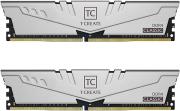 RAM TTCCD432G3200HC22DC01 T-CREATE CLASSIC SERIES 32GB (2X16GB) DDR4 3200MHZ DUAL KIT TEAM GROUP