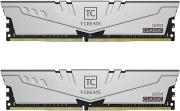 RAM TTCCD464G2666HC19DC01 T-CREATE CLASSIC SERIES 64GB (2X32GB) DDR4 2666MHZ DUAL KIT TEAM GROUP