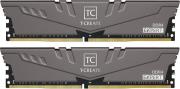 RAM TTCED416G3600HC18JDC01 T-CREATE EXPERT SERIES 16GB (2X8GB) DDR4 3600MHZ DUAL KIT TEAM GROUP
