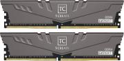 RAM TTCED432G3600HC18JDC01 T-CREATE EXPERT SERIES 32GB (2X16GB) DDR4 3600MHZ DUAL KIT TEAM GROUP