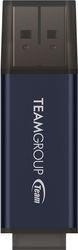 C211 32GB USB 3.2 FLASH DRIVE TC211332GL01 TEAMGROUP