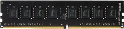 ΜΝΗΜΗ RAM ELITE TED416G3200C2201 DDR4 16GB 3200MHZ ΓΙΑ DESKTOP TEAMGROUP