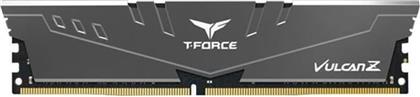 ΜΝΗΜΗ RAM ΣΤΑΘΕΡΟΥ 16 GB DDR4 DIMM 288-PIN 3600MHZ CL18 TEAMGROUP