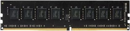 ΜΝΗΜΗ RAM ΣΤΑΘΕΡΟΥ 32 GB DDR4 UDIMM TEAMGROUP από το PUBLIC