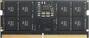 RAM ELITE 32GB SO-DIMM DDR5 4800MHZ CL40 TED532G4800C40D-S01 TEAMGROUP