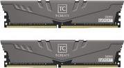 RAM T-CREATE EXPERT SERIES 16GB (2X8GB) DDR4 3200MHZ CL16 DUAL KIT TTCED416G3200HC16FDC01 TEAMGROUP