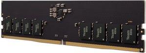 RAM TEAM GROUP TED48G2666C1901 ELITE 8GB DDR4 2666MHZ RETAIL TEAMGROUP από το PLUS4U