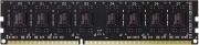 RAM TED34G1600C1101 ELITE 4GB DDR3 1600MHZ RETAIL TEAMGROUP