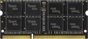 RAM TED3L8G1600C11-S01 ELITE 8GB SO-DIMM DDR3L 1600MHZ TEAMGROUP