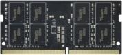 RAM TED416G2666C19-S01 ELITE 16GB SO-DIMM DDR4 2666MHZ TEAMGROUP