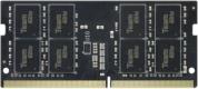 RAM TED432G3200C22-S01 ELITE 32GB SO-DIMM DDR4 3200MHZ TEAMGROUP